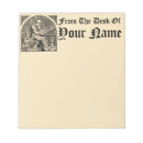 Recherche de scriptorium Medial