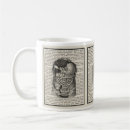 Recherche de gastroentérologue tasses Pour tous