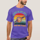 Recherche de chemists tshirts Periodic