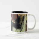 Recherche de isaak tasses Israilevich