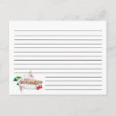 Recherche de recettes dessert cartes postales Cuisine