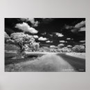 Recherche de fantomme art Cimetière