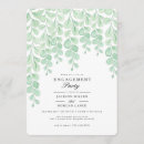Recherche de partie jardin invitations Feuille