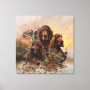 Recherche de couteaux art Chasse