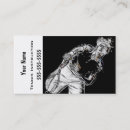 Recherche de instructeur de tennis cartes visite Entraîneur