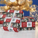 Recherche de foot papier cadeau Mignon