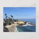 Recherche de san diego invitations Côte ouest