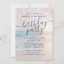 Recherche de jaune turquoise invitations Boho