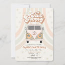 Recherche de bus invitations De fête d'anniversaire