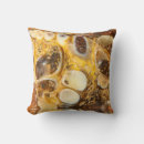 Recherche de gemmes coussins Pierre