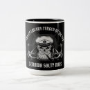 Recherche de okinawa tasses Navire