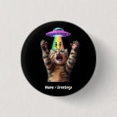 Recherche de ufos badges Selfie