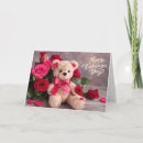 Recherche de ours saint valentin Toute personne