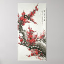 Recherche de peintures chinoises posters Asiatique