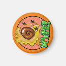Recherche de acclamation magnets Mignon