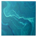 Recherche de marbre vert carreaux Turquoise