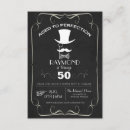 Recherche de âgé invitations Chic