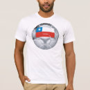 Recherche de drapeau piment tshirts Drapeaux