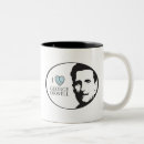 Recherche de george orwell tasses Orwell de georges