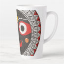 Recherche de devine tasses Café