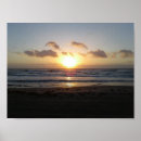 Recherche de levers soleil posters Surf