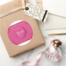 Recherche de gratitude autocollants Sincère