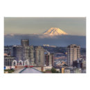 Recherche de mountie Usa