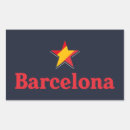 Recherche de catalogne autocollants Senyera