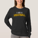 Recherche de foodie tshirts Italien