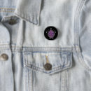 Recherche de coquilles badges Mer