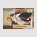 Recherche de jean baptist Saint john
