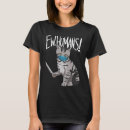 Recherche de humain femme tshirts Jour