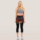 Recherche de drapeau allemagne leggings Berlin
