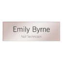 Recherche de technicien magnets Salon