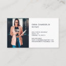 Recherche de officielle cartes visite Professionnel