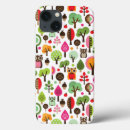 Recherche de pommes ipad coques Conception