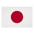 Recherche de drapeau japon posters Japonais