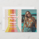 Recherche de 80s invitations Vintage