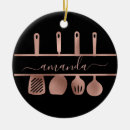 Recherche de boulangerie ornements Cuisine