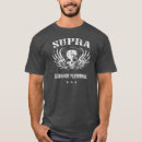 Recherche de supra tshirts Toyota