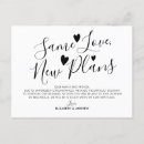 Recherche de projet invitations Pour tous