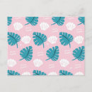 Recherche de motif fleuri cartes postales Jardin