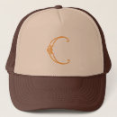 Recherche de celtique casquettes Irlandais