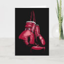 Recherche de ninjas vœux cartes Ceinture