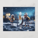 Recherche de saint nicolas cartes postales Ange