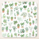 Recherche de plantes dessous de verres Pour eux