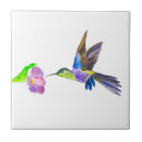 Recherche de couleur pour aquarelle carreaux Faune