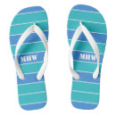 Recherche de unique chaussures Cool
