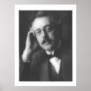 Recherche de 1879 posters Portrait