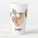 Recherche de accroche tasses Animal
